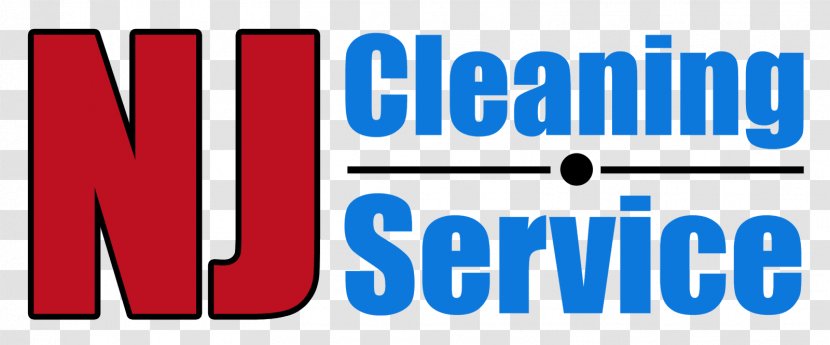 Car Blaha Service Motor Vehicle Automobile Repair Shop - Text Transparent PNG