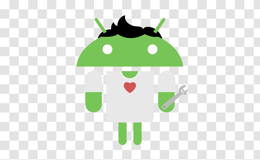 Android Application Package Mobile App Google Play Lollipop Transparent PNG