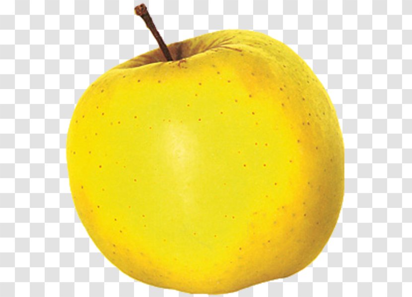 Big Apple Yolcu Market Fruit Information - Auglis Transparent PNG