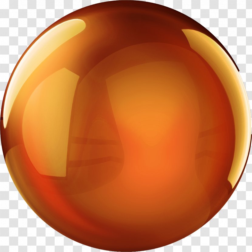 Cable Television Telecommunications Aerials Set - Electrical - Ki Ball Transparent PNG