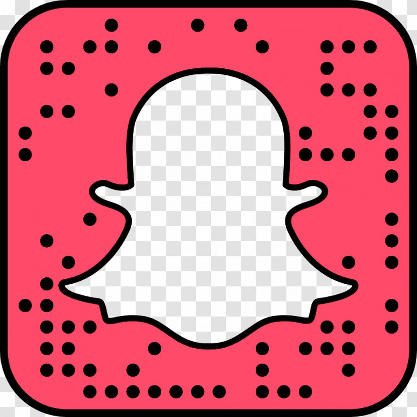 Snapchat Snap Inc. Photography Social Media Eleven - Text - Oh Transparent PNG