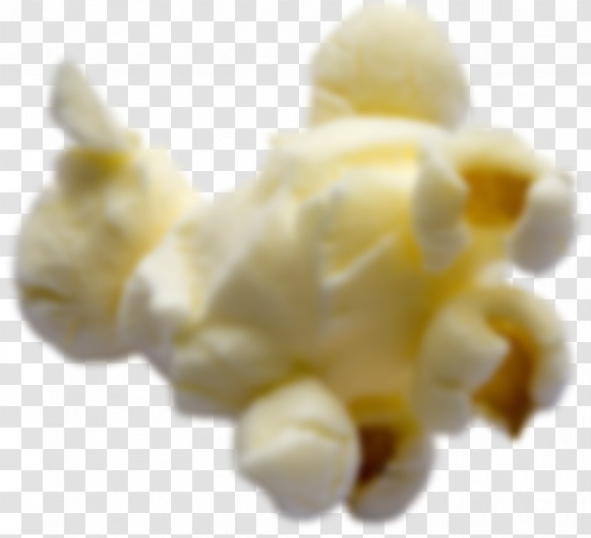 Popcorn Organic Food Street Corn Kernel Gourmet Transparent PNG