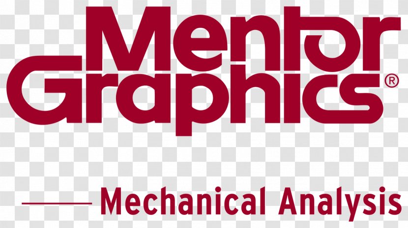 Mentor Graphics Computer Software Electronic Design Automation Wilsonville Business - Surfacemount Technology Transparent PNG