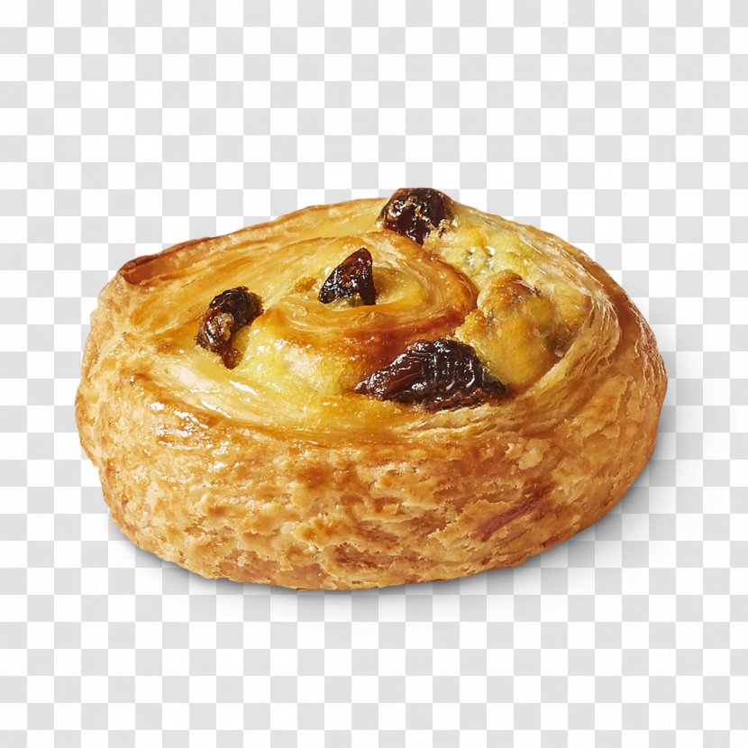 Food Dish Cuisine Ingredient Baked Goods - Puff Pastry - Dessert Transparent PNG