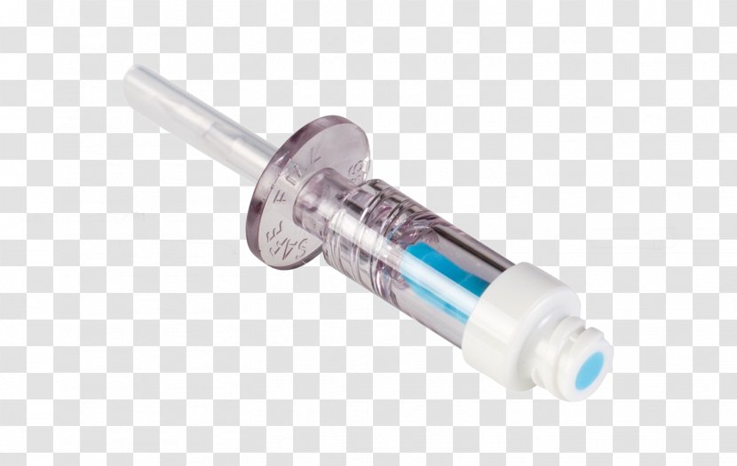 Adapter Vial Injection Hypodermic Needle Syringe - Electrical Connector - Sterility Transparent PNG