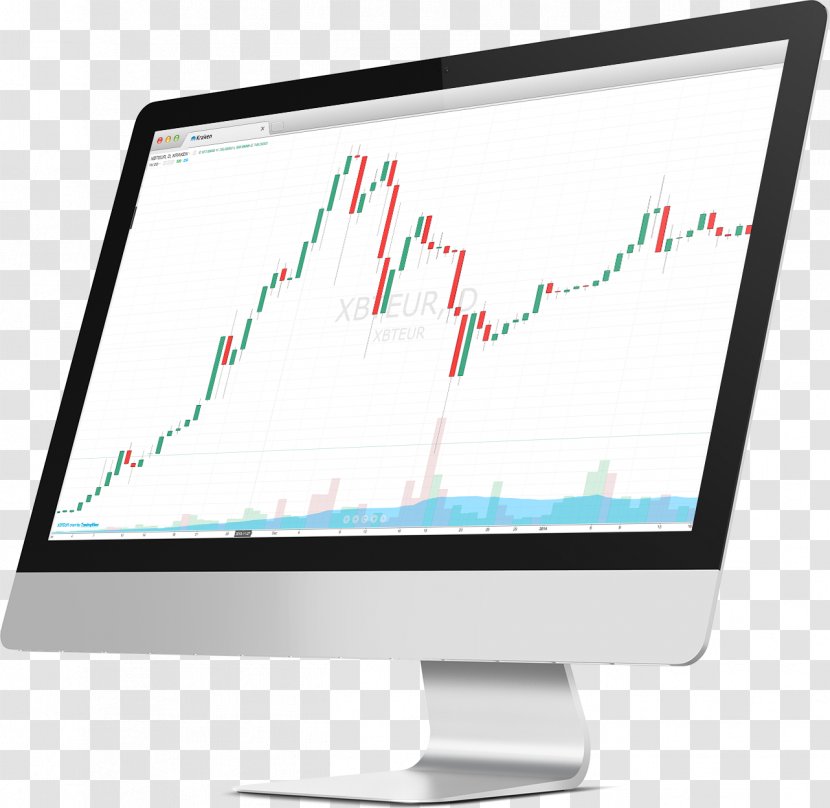 Cryptocurrency Exchange Bitcoin Trade Kraken - Blockchain - Platform Transparent PNG