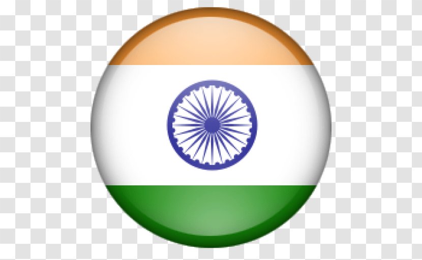Flag Of India Indian Independence Movement Ashoka Chakra - Mobile Phones - Virat Kohli Transparent PNG