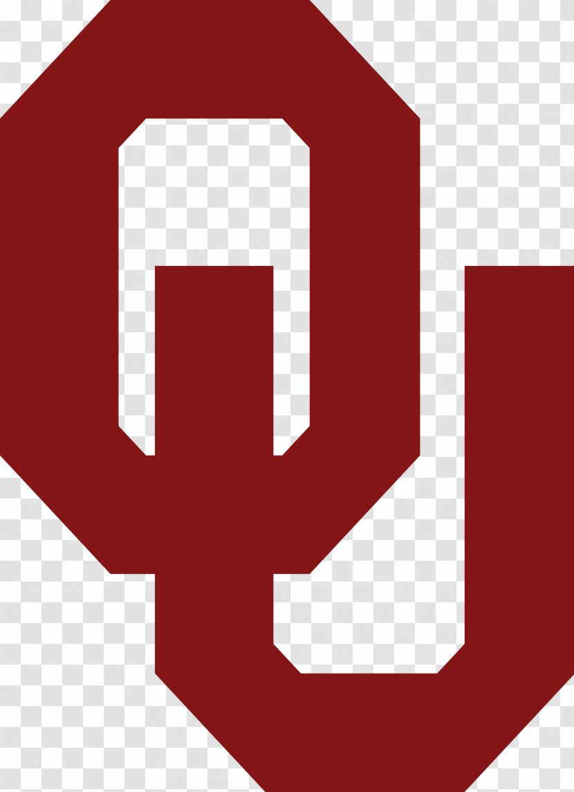 University Of Oklahoma Sooners Football State University–Stillwater Nebraska–Lincoln - Logo - Text Transparent PNG