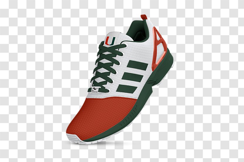Adidas Originals Sneakers Skate Shoe - Tennis Transparent PNG