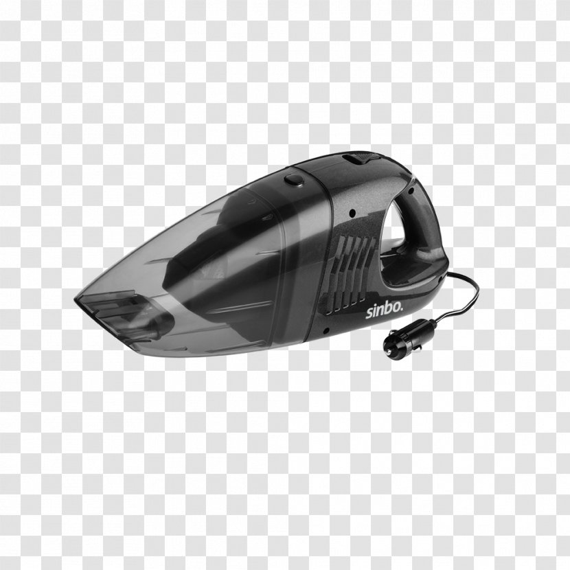 ASPIRADOR COCHE 60W SECO/MOJADO Vacuum Cleaner Broom Car Transparent PNG