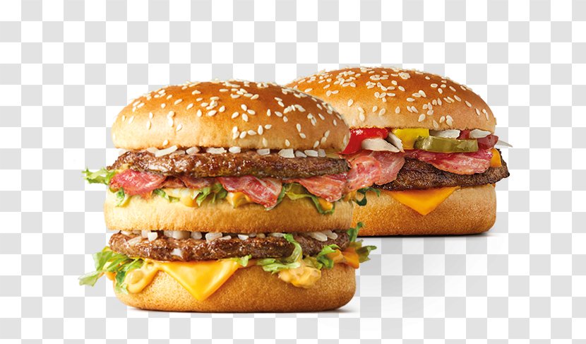 Junk Food Cartoon - Burger King Grilled Chicken Sandwiches - Processed Cheese Slider Transparent PNG