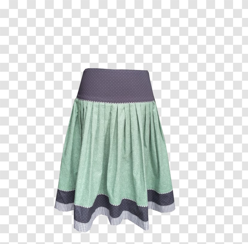 Skirt - Clothing - Man Shirt Transparent PNG