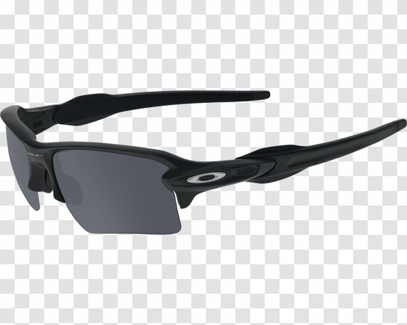 Oakley Flak 2.0 XL Oakley, Inc. Sunglasses Half Jacket - Radar Ev Path Transparent PNG