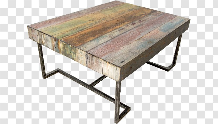 Coffee Tables Industry Wood - Furniture - Table Transparent PNG