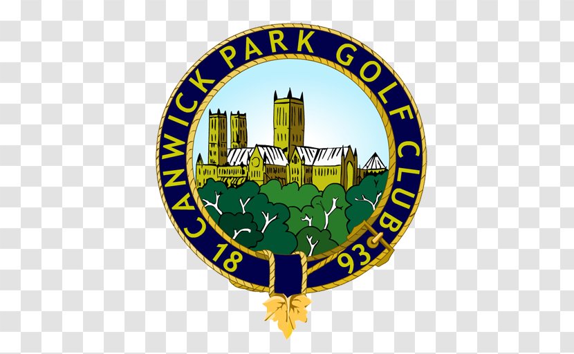 Canwick Park Golf Club Coupon Discounts And Allowances Sirius XM Holdings Organization - Logo - Pace Country Co Ltd Transparent PNG
