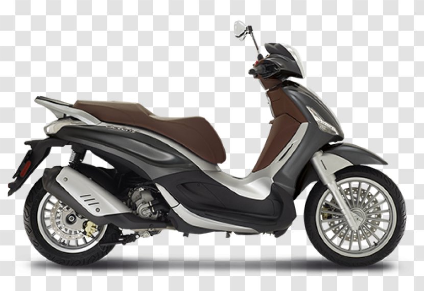 aprilia sport touring