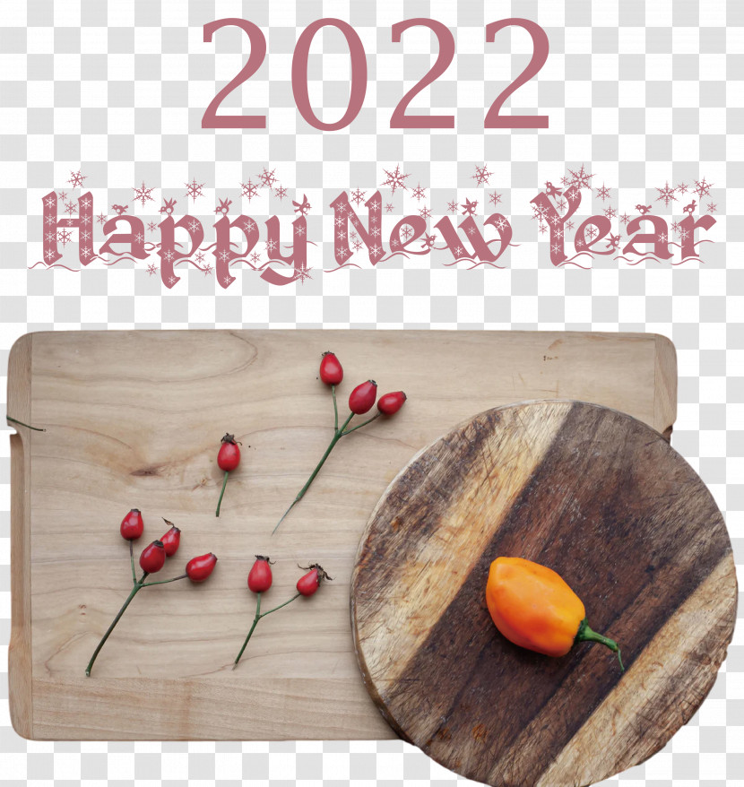 2022 Happy New Year 2022 New Year 2022 Transparent PNG