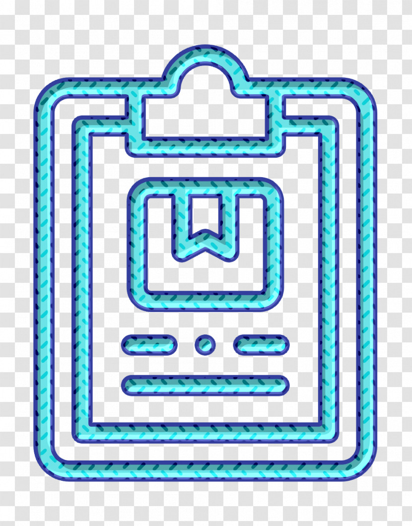 Delivery Icon Delivery File Icon Transparent PNG