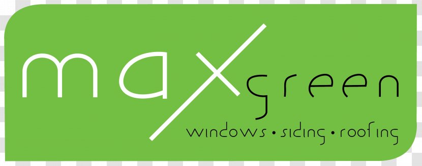 MAXgreen Windows, Doors, Siding And Roofing Architectural Engineering - Maxgreen Windows Doors Transparent PNG
