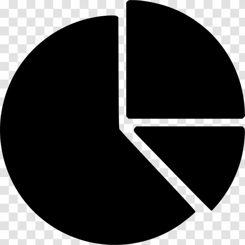 Chart Statistics Download - Analytics - Symbol Transparent PNG