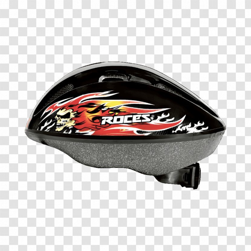 Bicycle Helmets Motorcycle Ski & Snowboard Roces - Helmet Transparent PNG