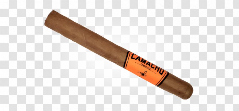 Connecticut Camacho Cigars Tobacco Products Transparent PNG