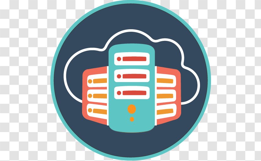 Web Hosting Service HostDime Cloud Computing Website Reseller Transparent PNG