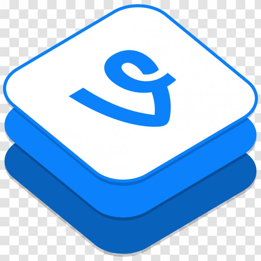 IOS 8 Google+ Icon Design - Iphone - Social Icons Transparent PNG