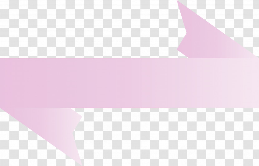 Ribbon S Ribbon Transparent PNG