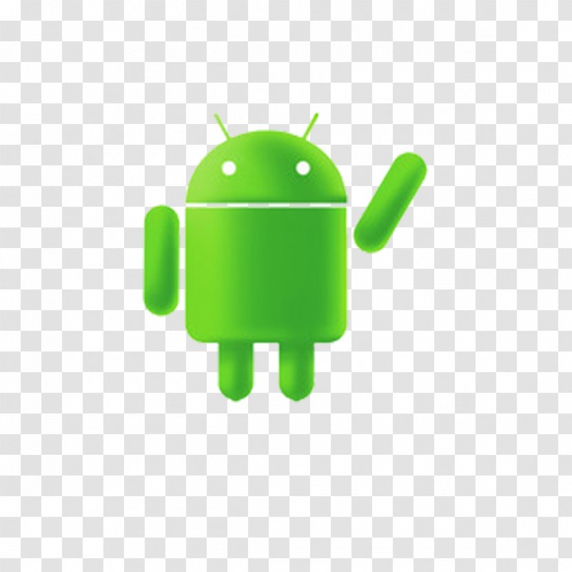 Android User Guide IOS Application Software - Head Unit - Robot Transparent PNG