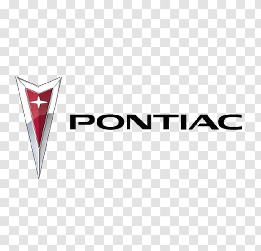 Pontiac Firebird Logo Car Torrent - Aztek Transparent PNG
