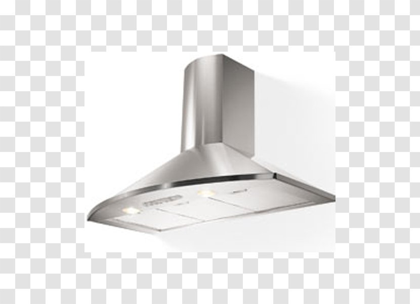 Exhaust Hood Stainless Steel Faber Autostrada A60 Fume - Tender And Beautiful Transparent PNG