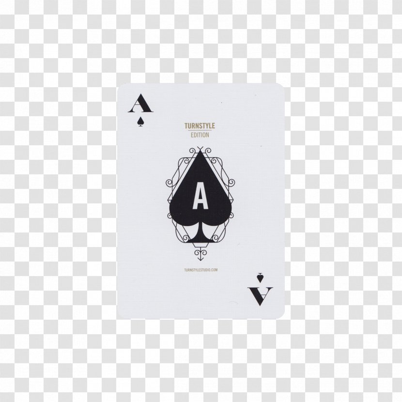 Alice's Adventures In Wonderland Playing Cards: Alice Queen Of Hearts Card Game - Ace Transparent PNG