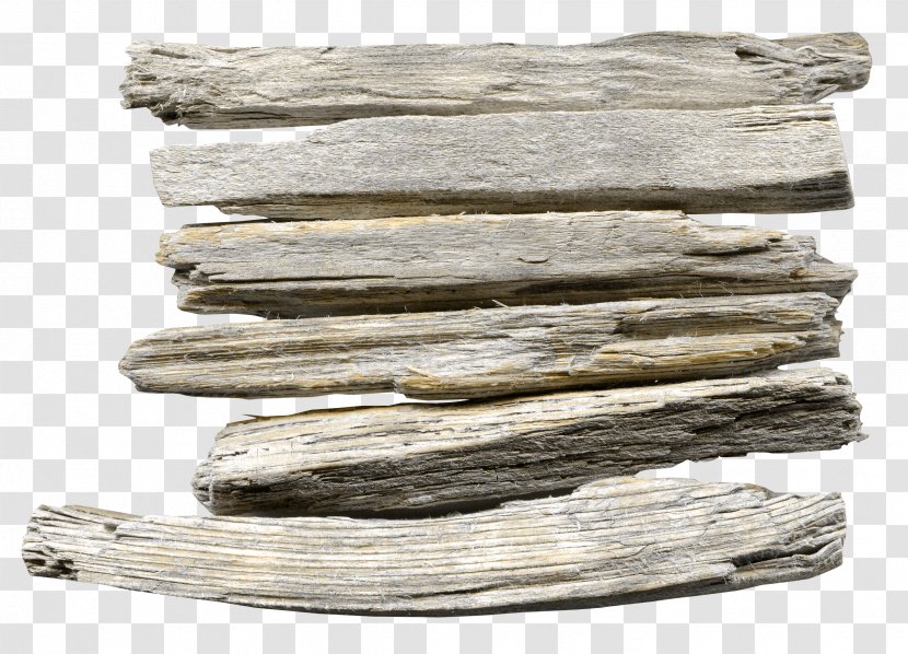 Wood Drying Download - Woodfree Paper Transparent PNG