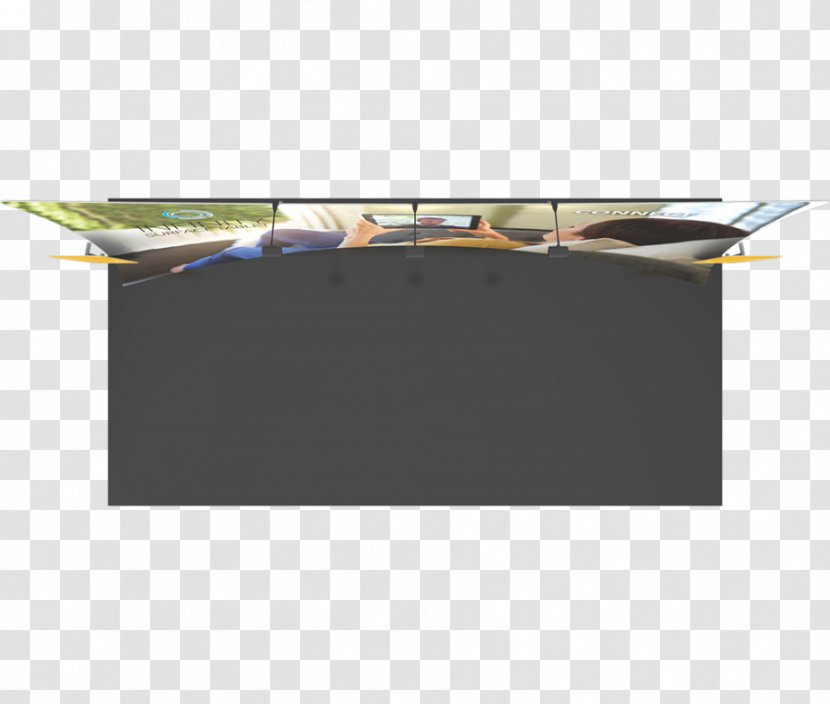 Rectangle - Flower - Angle Transparent PNG
