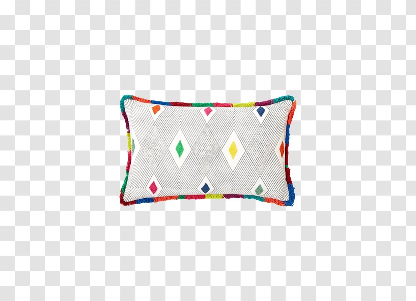Cushion Throw Pillows Bedding - Textile - Pillow Transparent PNG