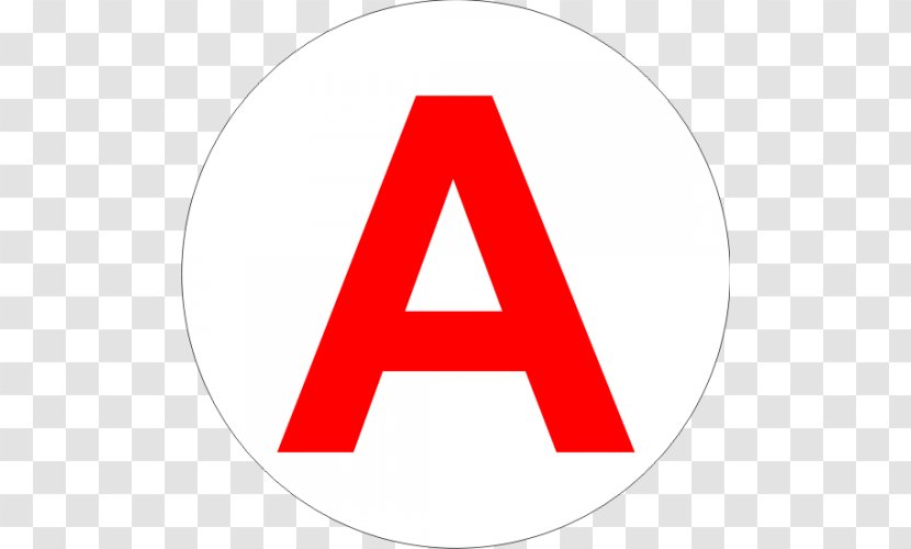 Logo Line Brand Triangle Font - Sign Transparent PNG