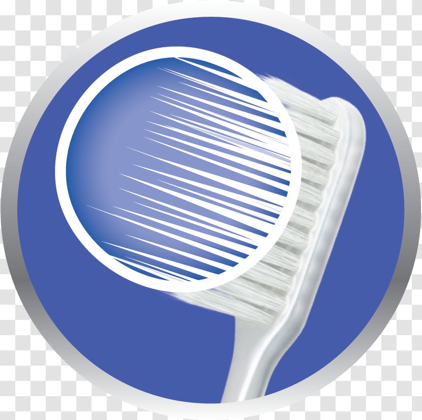 Colgate SlimSoft Toothbrush Bristle - Freight Transport Transparent PNG