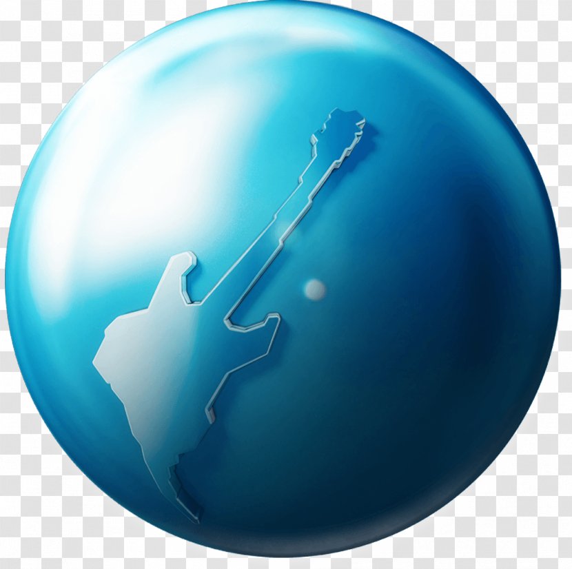 Rock In Rio De Janeiro Desktop Wallpaper Sphere Computer Transparent PNG