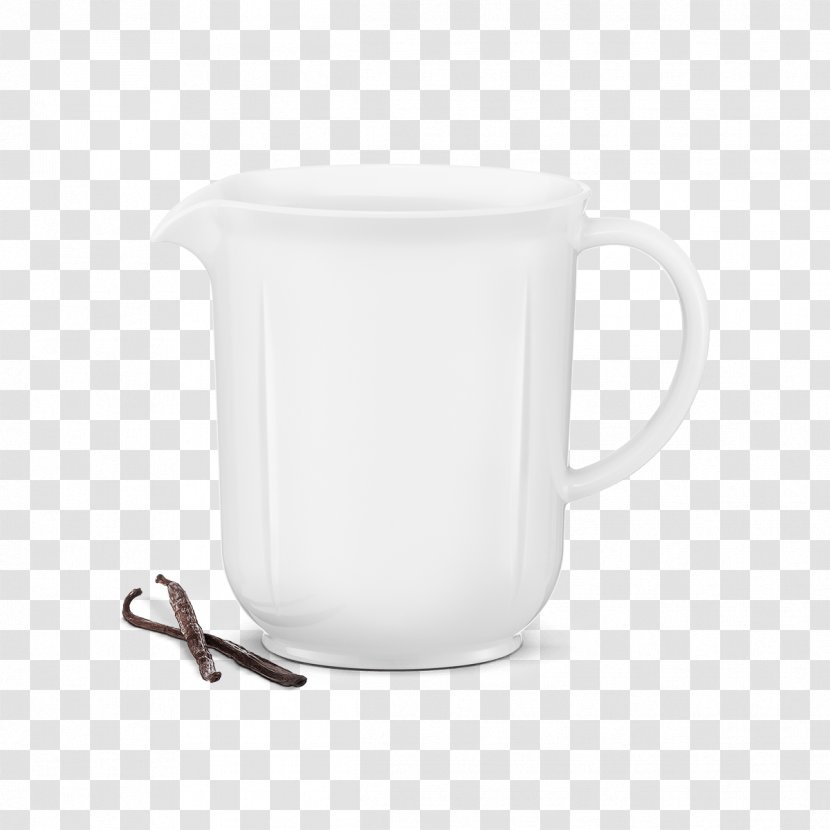 Jug Coffee Cup Mug Lid Transparent PNG
