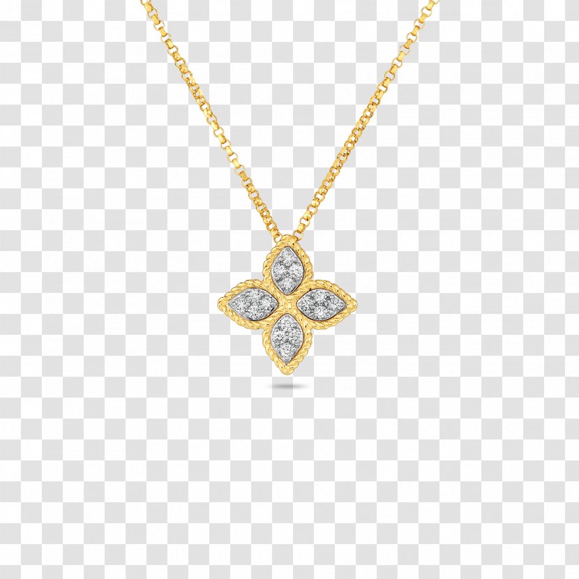 Jewellery Necklace Charms & Pendants Earring Gold - NECKLACE Transparent PNG