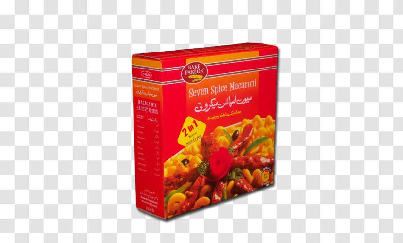 Pasta Jalfrezi Macaroni Chinese Noodles Shashlik - Meatball Transparent PNG