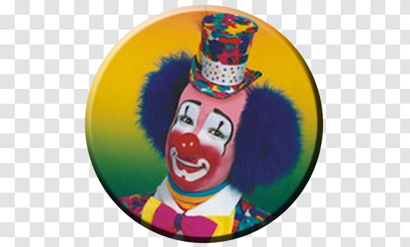 Bachelor Party Clown PAYASOS Child - Harlequin Transparent PNG