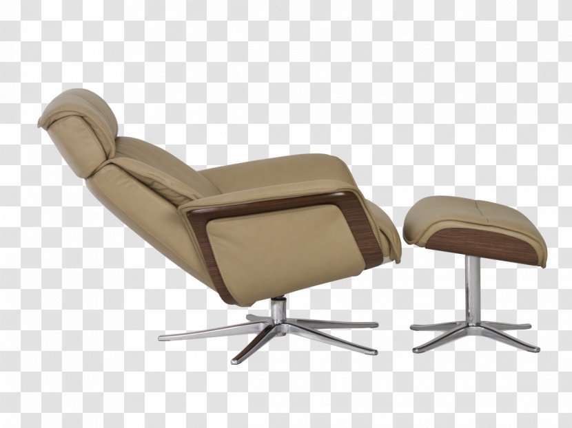 Office & Desk Chairs Furniture Recliner Couch - Armrest - Take On An Altogether New Aspect Transparent PNG