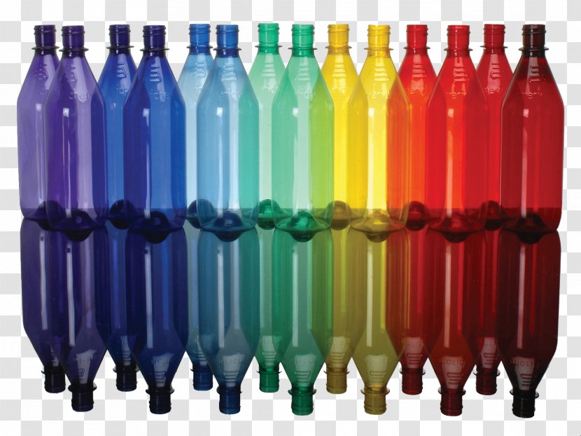 Plastics Industry Plastic Bottle Pigment - Masterbatch Transparent PNG