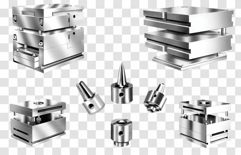Steel Angle - Hardware Accessory - Design Transparent PNG