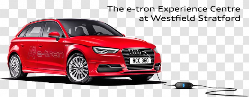 Alloy Wheel Car Vehicle License Plates Audi Motor - Etron Transparent PNG