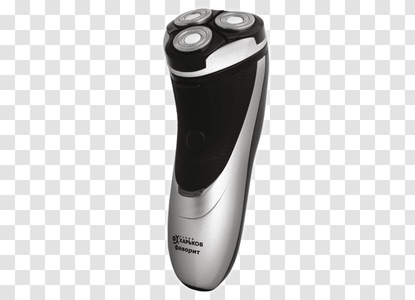 Moscow Kharkiv Electric Razor Online Shopping Transparent PNG