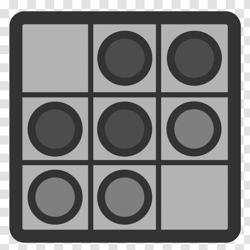 Draughts Chinese Checkers Board Game Clip Art - Check - Checkered Transparent PNG