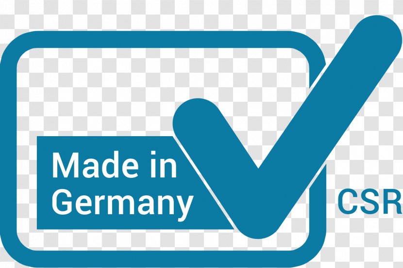 Germany Corporate Social Responsibility Business Logo Triple Bottom Line - Information Transparent PNG